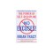 No Excuses!: The Power of Self-Discipline
