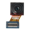 Camera Frontala Samsung Galaxy A33 5G A336 Originala China