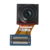 Camera Frontala Samsung Galaxy A33 5G A336 Originala China