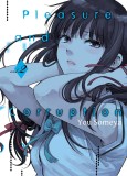 Pleasure &amp; Corruption - Volume 2 | You Someya