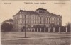 CP Timisoara Scoala Cadetilor ND(1915), Circulata, Fotografie