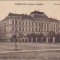 CP Timisoara Scoala Cadetilor ND(1915)