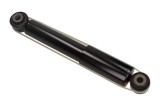 Amortizor PEUGEOT PARTNER TEPEE (2008 - Prezent) MAXGEAR 11-0464