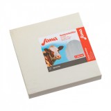 Filtru disc pentru lapte, Sana, 240 mm, 200 buc.