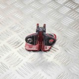 Balama Usa Dreapta Fata Tesla Model S 2014 OEM 1120038 11551641 Originala