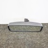 Oglinda retrovizoare interioară FORD KUGA II DM2 2016 OEM: BU5A-17E678-KDE11046532E11026532 | 3330127