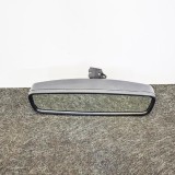 FORD KUGA II DM2 2016 OEM: BU5A-17E678-KDE11046532E11026532 SKU: 3330127