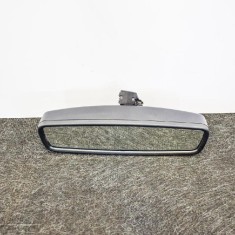 Oglinda retrovizoare interioară FORD KUGA II DM2 2016 OEM: BU5A-17E678-KDE11046532E11026532 3330127