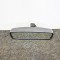 Oglinda retrovizoare interioară FORD KUGA II DM2 2016 OEM: BU5A-17E678-KDE11046532E11026532 | 3330127
