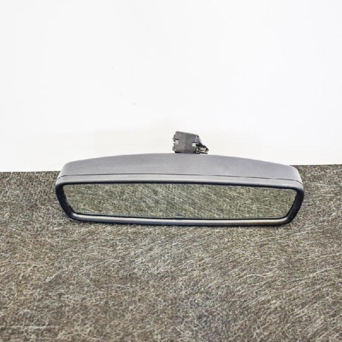 Oglinda retrovizoare interioară FORD KUGA II DM2 2016 OEM: BU5A-17E678-KDE11046532E11026532 | 3330127