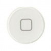 Home button iPad 3 alb