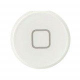 Home button alb iPad Mini