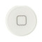 Home button iPad 3 alb