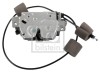 FEBI BILSTEIN 178443 febi Plus Incuietoare haion