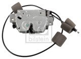 FEBI BILSTEIN 178443 febi Plus Incuietoare haion