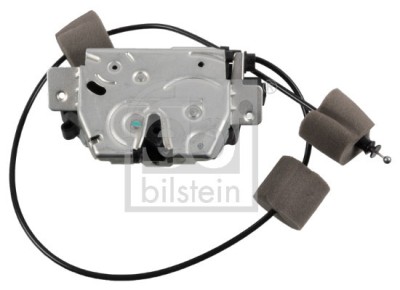 FEBI BILSTEIN 178443 febi Plus Incuietoare haion foto