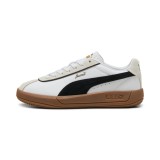 Puma Club Klassika