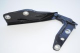 PORSCHE CAYENNE 9PA 2005 OEM: 7L5823301 SKU: 1660266