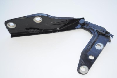Balama capota dreapta față PORSCHE CAYENNE 9PA 2005 OEM: 7L5823301 1660266 foto
