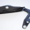 Balama capota dreapta față PORSCHE CAYENNE 9PA 2005 OEM: 7L5823301 | 1660266