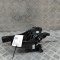 Timonerie cutie de viteze FORD TRANSIT CUSTOM 2020 OEM: JK2E-7C453-LAD 28280437