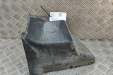 Scut motor dreapta spate BMW 2 Active Tourer F45 2019 OEM: 7352170 27135558