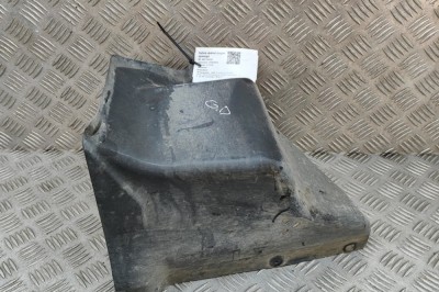 Scut motor dreapta spate BMW 2 Active Tourer F45 2019 OEM: 7352170 27135558 foto