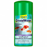 Tetra Pond CrystalWater 500ml