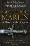 A Dance With Dragons: Part 2 After the Feast : Book 5 - Editura SAS Gardners EU