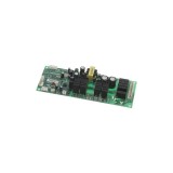 Modul de putere pentru cuptor cu microunde BOSCH 12031068 BALAY SIEMENS Original