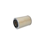 Filtru combustibil AUDI Q3 8U ALCO Filters MD691