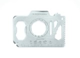 Instrument multifunctional - Camera | Kikkerland