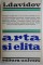 Foto  - 1