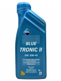 Aral BlueTronic II 10W40 1L, 10W-40, 1 L