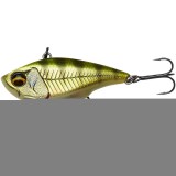 Vobler Fat Vibes 5.1cm 11G Sinking Perch
