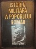 Istoria militara a poporului roman vol 1