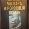 Istoria militara a poporului roman vol 1
