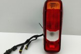 Lampa spate st&acirc;nga IVECO DAILY VI Box 2022 OEM: 5802830026KZ,5802830026 31539707