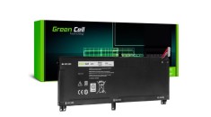 Baterie Green Cell 245RR T0TRM TOTRM pentru Dell XPS 15 9530, Dell Precision M3800