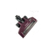 Perie Aspirator Originala BEKO Compatibila Indesit - Coduri 9178017758, C00926907