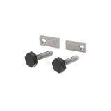 Set de reparație pentru aparat de aer condiționat BOSCH 00657358 Original