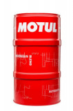 Antigel MOTOCOOL EXPERT, 6l, ready to use, temperature range:-37&deg;C, Motul