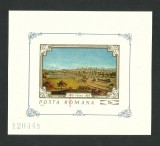 Cumpara ieftin EROARE Romania 1970 Pictura din Muzeul Brukenthal MNH