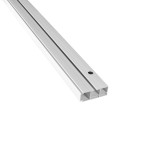Releu Bistabil Impulsuri 16A BIS-410-LED