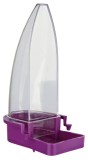 Cumpara ieftin Adapator Pasari 90 ml/12 cm 5425, Trixie