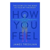 Cumpara ieftin How You Feel