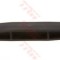 Brat/bieleta suspensie, stabilizator PEUGEOT 306 Break (7E, N3, N5) (1994 - 2002) TRW JTS136