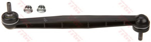 Brat/bieleta suspensie, stabilizator PEUGEOT 306 Hatchback (7A, 7C, N3, N5) (1993 - 2003) TRW JTS136