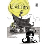 Lencsil&aacute;ny - Lakatos Istv&aacute;n