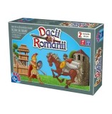 Cumpara ieftin Joc Dacii si romanii